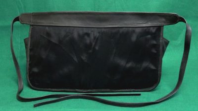 CELLINI POUCH by The Ambitious Card - Image 2