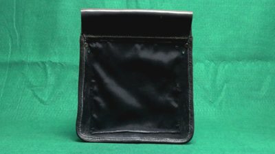 POACHER POUCH by The Ambitious Card - Image 2
