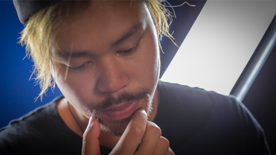 The Surprise by Think Nguyen video (Download) - Image 5
