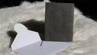 Number 4 Envelope, Gimmicks and Online Instructions by Blake Vogt - Image 2