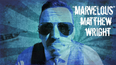 The Reputation Maker by Harry Robson and Matthew Wright video (Download) - Image 3