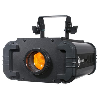 ADJ H2O DMX IR Simulated Water & Fire Light