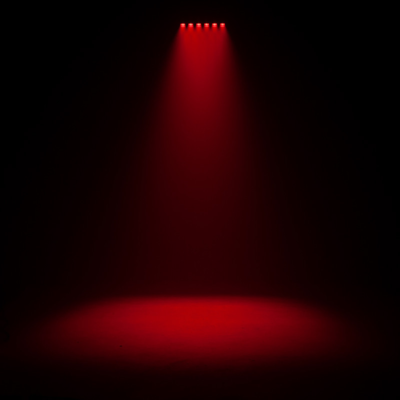 ADJ Allegro Z6 Wash UpLight - Image 6