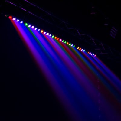 ADJ Allegro Z6 Wash UpLight - Image 4