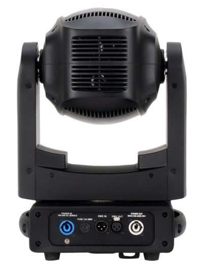 ADJ Focus Beam LED - Image 6