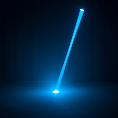 ADJ Focus Beam LED - Image 8