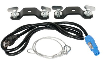 ADJ Focus Beam LED - Image 9