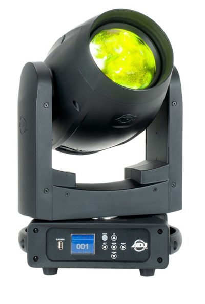 ADJ Focus Beam LED - Image 5