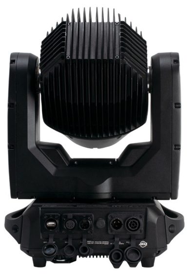ADJ Hydro Beam X1 - Image 2