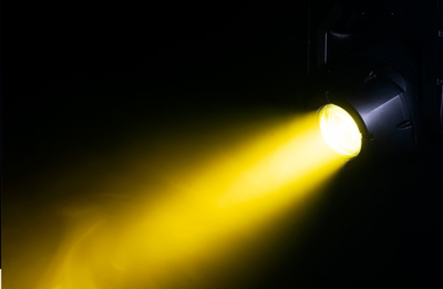 ADJ Hydro Beam X1 - Image 6