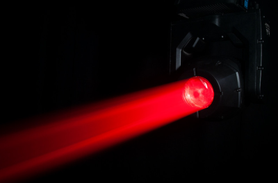 ADJ Hydro Beam X1 - Image 7