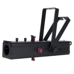 Projectors