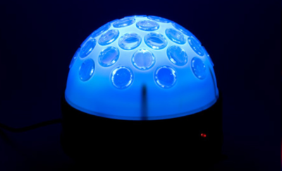 ADJ Jellydome Light - Image 4