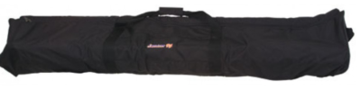 ADJ LTS-50 Bag for LTS-50 System