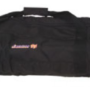 web ad lts 50 bag