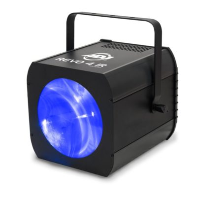 ADJ Revo 4 IR Light