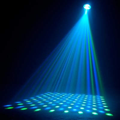 ADJ Revo 4 IR Light - Image 3