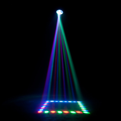ADJ Revo 4 IR Light - Image 5