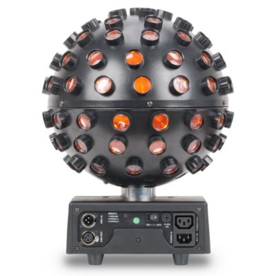 ADJ Starburst Light - Image 2