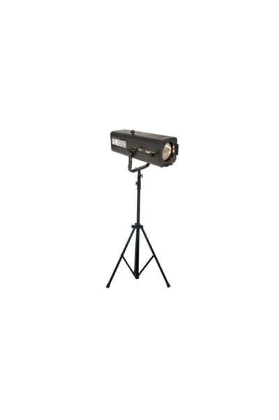 ADJ  FS-1000/Sys Follow Spot