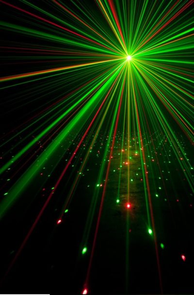 ADJ Stinger II Light - Image 3
