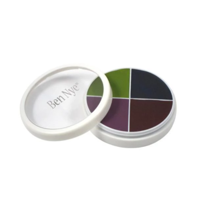 Ben Nye Pro Bruises Wheel Large 1oz