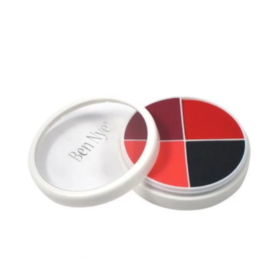 Ben Nye Pro Burns & Blisters Wheel large 1oz