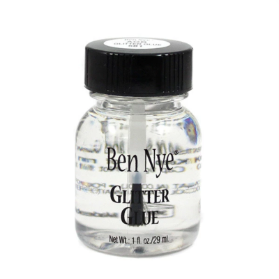 Ben Nye Glitter Glue Make Up