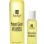 web bn sp gum remover group