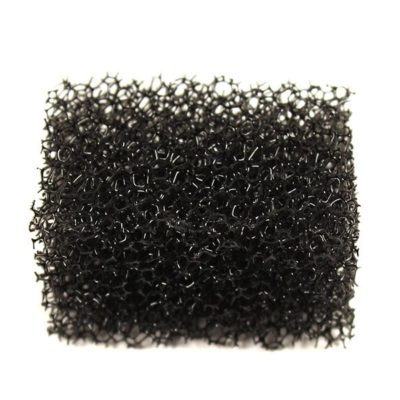 Ben Nye Stipple Sponge Make Up