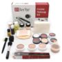 Ben Nye Make Up Kit