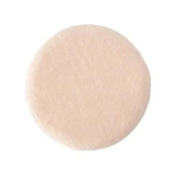 Puffs - Sponges - Stipple Sponges -Synthetic Foam