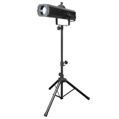 Chauvet LED Follow Spot 75ST