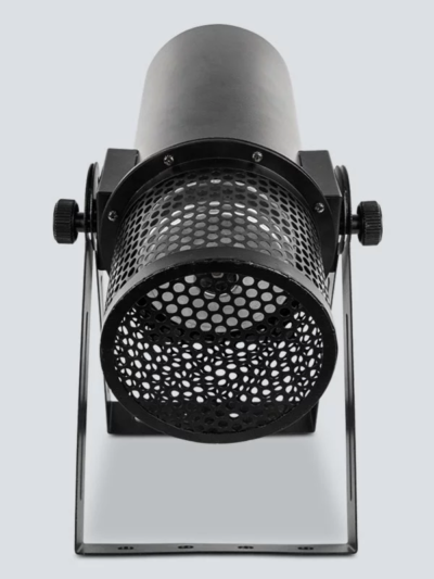 Chauvet Funfetti Shot Confetti Machine - Image 2