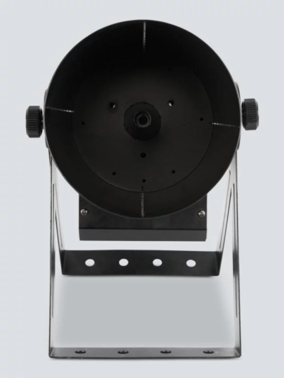 Chauvet Funfetti Shot Confetti Machine - Image 3