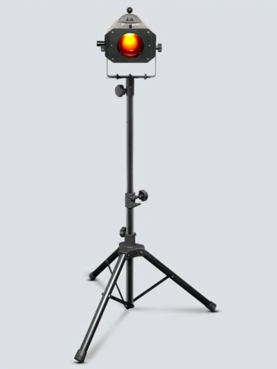 Chauvet LED Follow Spot 75ST - Image 2