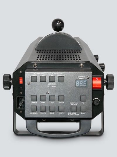 Chauvet LED Follow Spot 75ST - Image 3