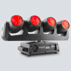 LED Effects