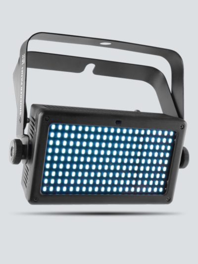 Chauvet Shocker Panel 180 USB Strobe Light