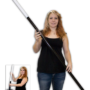 web mak app 8 wand