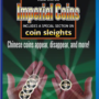 web mak imperial coins