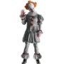 web pennywise costume a