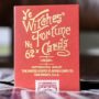 Limited Edition Ye Witches' Fortune Cards, 1 Way Back Red Box 64767-full.png