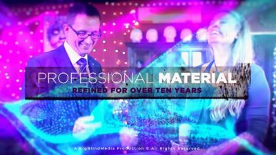 Zen Magic with Iain Moran - Magic With Cards and Coins video (Download) - Image 4