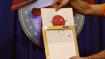 M and Magic, Gimmicks and Online Instructions by Gustavo Raley - Image 3