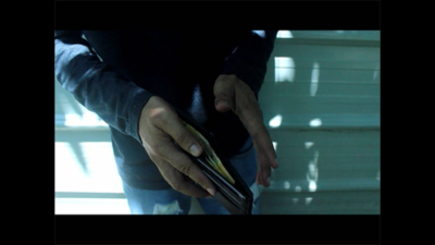 Wonder Wallet by Arnel Renegado (Download)