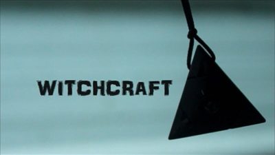 Witchcraft by Arnel Renegado video (Download)