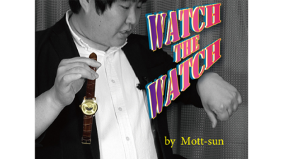 Watch the Watch by Mott - Sun video (Download)