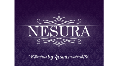 NESURA by Nesmor video (Download)