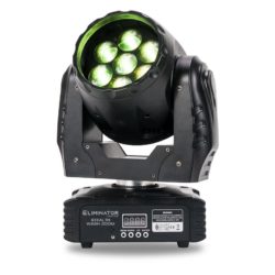 Eliminator Lighting